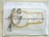 High Quality Repair Kit 1 427 010 003