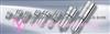 ISUZU Diesel Injector Nozzle Tip DLLA154PN185,High Quality With Good Price