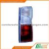 CAR TAIL LAMP FOR NISSAN URVAN 07/E25 L 26555-VW025/R 26550-VW025