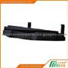 CAR RADIATOR BOARD UPPER FOR NISSAN MARCH