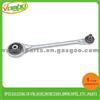 Control Arm 4D0 407 505 LH For AUDI PARTS