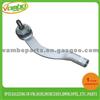 Control Arm 8K0 419 811 For Audi Parts