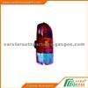 CAR TAIL LAMP FOR SUZUKI CARRY 99-05 L(R) 35670(35650)-77A00