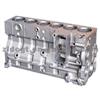CUMMINS 6CT Double Thermostat