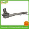 Control Arm 4E0 419 811 For Vw Parts