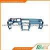 CAR DASHBOARD ANNEX FOR MITSUBISHI PAJERO 92-94/V32   MB021033-1-T11