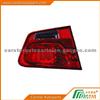 CAR TAIL LAMP FOR KIA CERATO 09   KA013004-T2