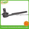 Control Arm 4F0 419 811 For Audi Parts