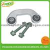 Control Arm 8E0 411 317 S1/8E0 411 318 S1 For Vw Parts