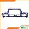 CAR RADIATOR SUPPORT FOR NISSAN CABSTAR 62500-0H004