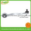 Control Arm 8D0 407 509/8D0 407 510 For Vw Parts