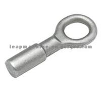 Towing Hook LP-C013