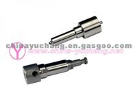 EXPORT Diesel Injector Nozzle Tip 105017-2000 DLLA155PN200,High Quality With Good Price