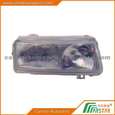 CAR HEAD LAMP FOR VW PASSAT B4 93-96 L 3A0 941 017/R 3A0 941 018