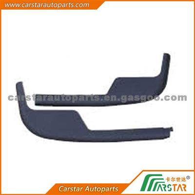 CAR BUMPER APRON FOR VW PASSAT B4 93-96 3A0 805 903B/904B