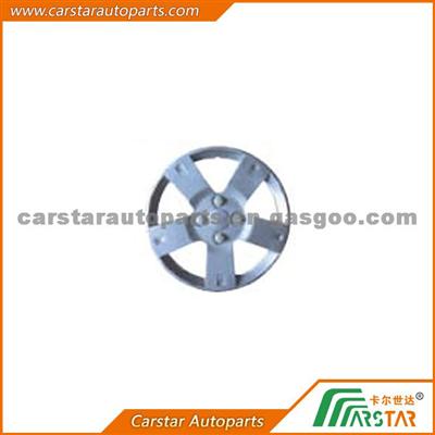 CAR WHEEL COVER FOR LOVA 07 CHEVROLET