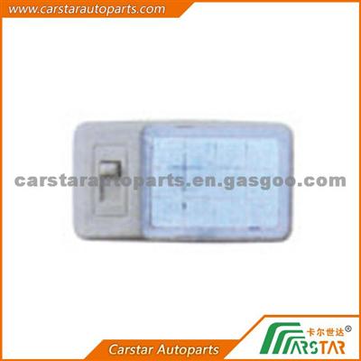 CAR ROOF LAMP FOR GREAT WALL HOVE CUV   GW019008-T2