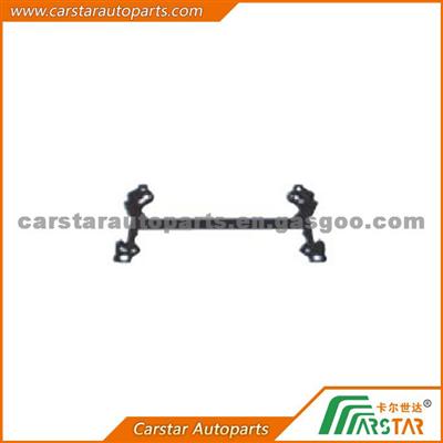 CAR REAR AXLE ASSY FOR LOVA 07 CHEVROLET 9002626/5490927