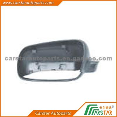 CAR MIRROR SHELL FOR VW PASSAT B5 97-00