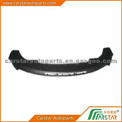 CAR FRONT BUMPER APRON 1.8 FOR VW PASSAT B5 97-00 3BD 805 903A