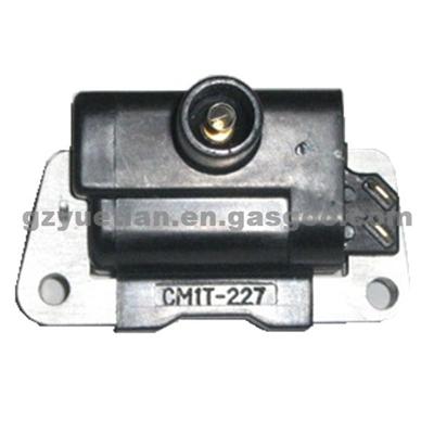 Ignition Coil For NISSAN Oem 22433-0M200/22433-F4302