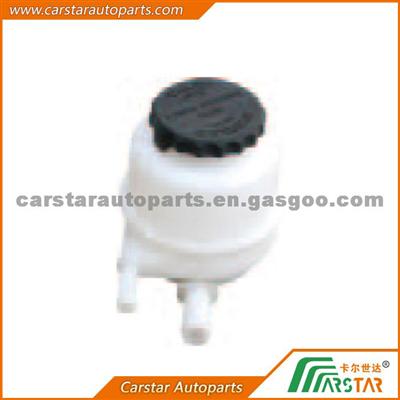 CAR OIL POT FOR TOYOTA CAMRY 03