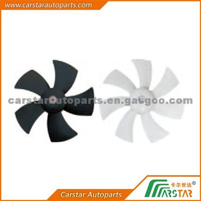 CAR FAN(5B/7B) FOR TOYOTA CAMRY 03 16711-OH060