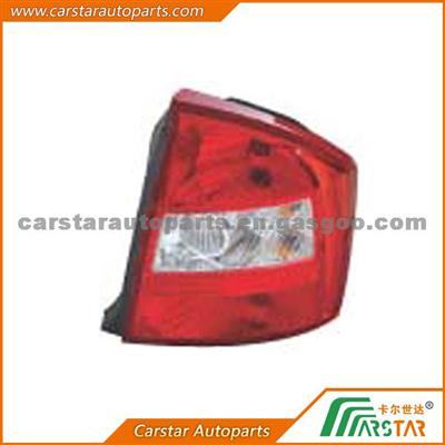 CAR TAIL LAMP FOR KIA CERATO 05 L 92401-2F010/R 92402-2F010