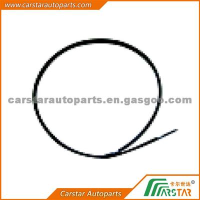 CAR ROOF RUBBER FOR TOYOTA CAMRY 03 75571-YC020