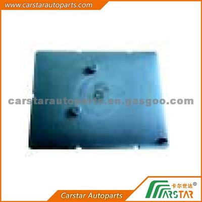 CAR BATTERY TRAY FOR TOYOTA CAMRY 03 L 69802-YC030/R 69801-YC030