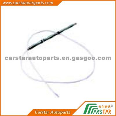 CAR ANTENNA FOR TOYOTA CAMRY 03 74431-YC050