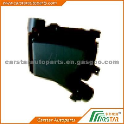 CAR AIR FILTER SHELL HOUSING FOR TOYOTA CAMRY 03 23221-20040