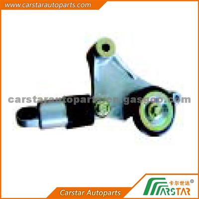 CAR TENSIONER FOR TOYOTA CAMRY 03 17700-0H060