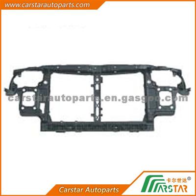 CAR RADIATOR SUPPORT FOR KIA CERATO 05 L 28210-2D001/R 28210-2D000