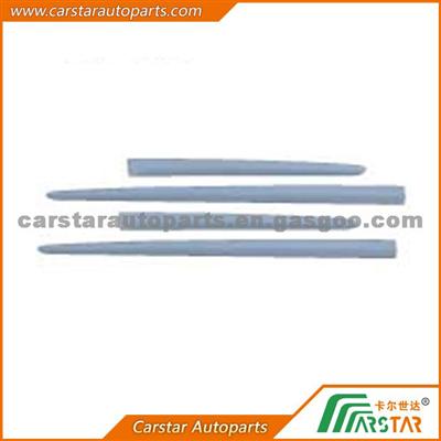 CAR MOULDING FOR KIA CERATO 05