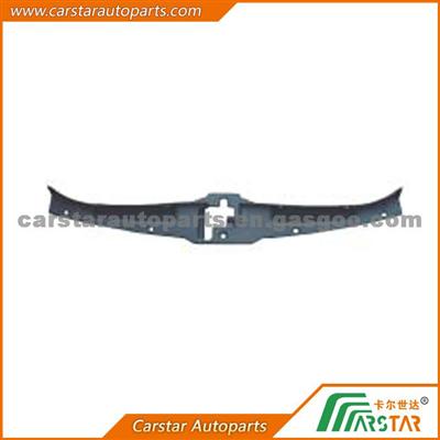 CAR SOCKET COVER FOR KIA CERATO 05