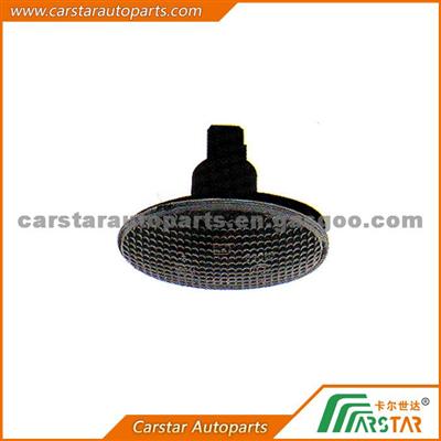 CAR SIDE LAMP FOR FIESTA 05 FORD