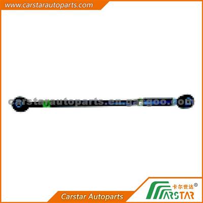 CAR REAR ARM FOR TOYOTA CAMRY 03 48710-06030