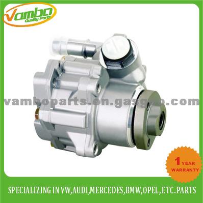 Power Steering Pump 030 145 157 D