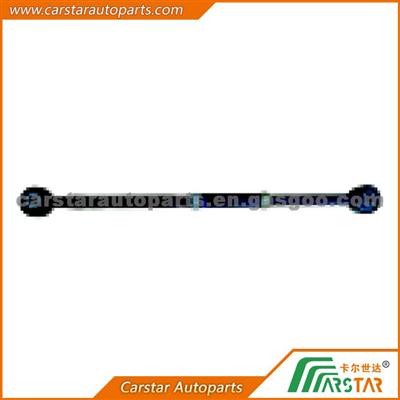 CAR REAR ARM FOR TOYOTA CAMRY 03 48740-06020