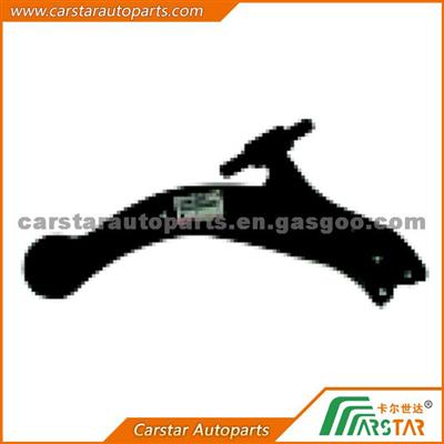 CAR ARM LOWER FOR TOYOTA CAMRY 03 48730-06030