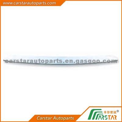 CAR GRILLE MOLDING FOR KIA CERATO 07 86370-2F350