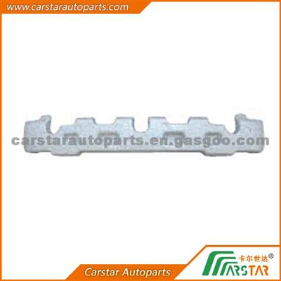 CAR BUMPER SPONGE-REAR FOR KIA CERATO 07