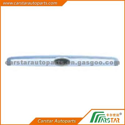 CAR LICENCE BOARD FOR KIA CERATO 07