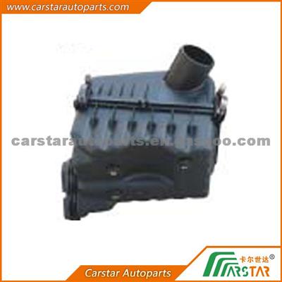 CAR AIR FILTER SHELL FOR KIA CERATO 07