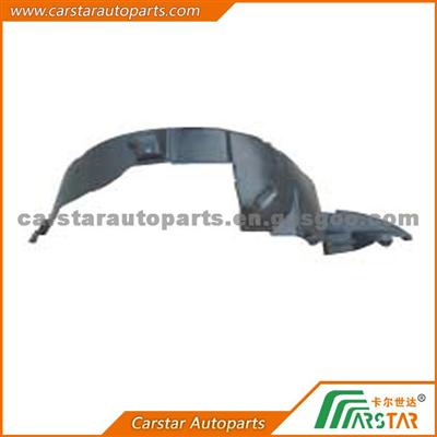 CAR FENDER LINING FOR KIA CERATO 07