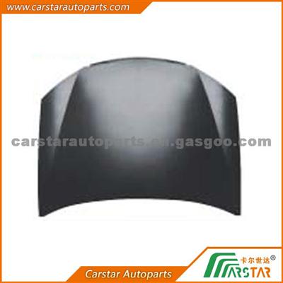 CAR HOOD FOR KIA CERATO 07