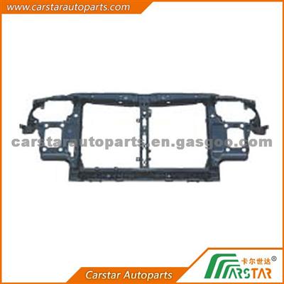 CAR RADIATOR SUPPORT FOR KIA CERATO 07