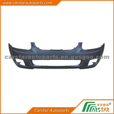 CAR FRONT BUMPER FOR KIA CERATO 07   KA012043-A