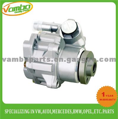 Power Steering Pump 1H0 422 155E